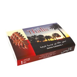 produits