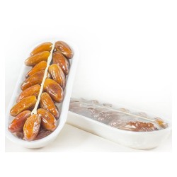 produits