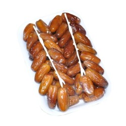 Datte ravier | 400g | 500g