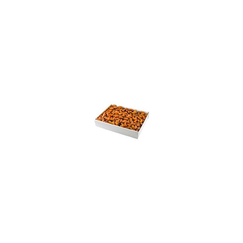 Datte ravier 5kg | 10kg