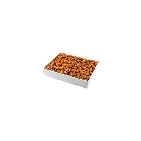 Datte ravier 5kg | 10kg