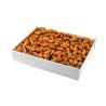 Datte ravier 5kg | 10kg