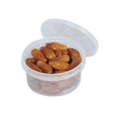 Cups250g | 680g | 900g