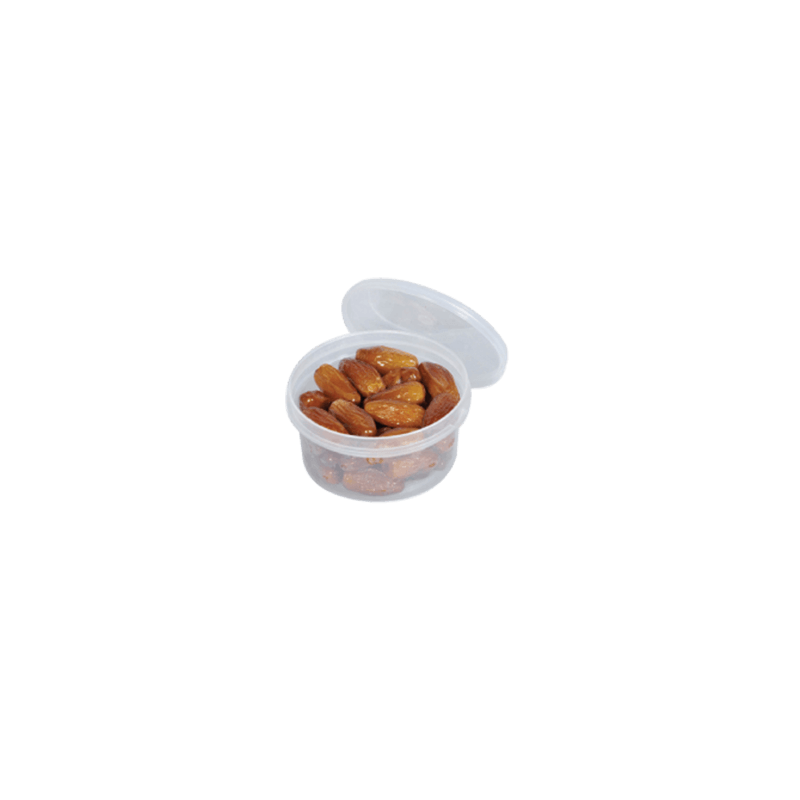 Cups250g | 680g | 900g