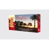 Datte ravier  | 500g | 1kg | 2kg