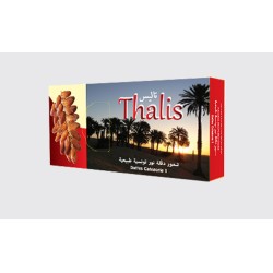 Datte coffret 400g | 500g |...
