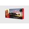 Datte coffret 400g | 500g | 1kg | 2kg