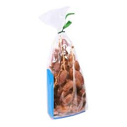 Bouquets 400g | 500g