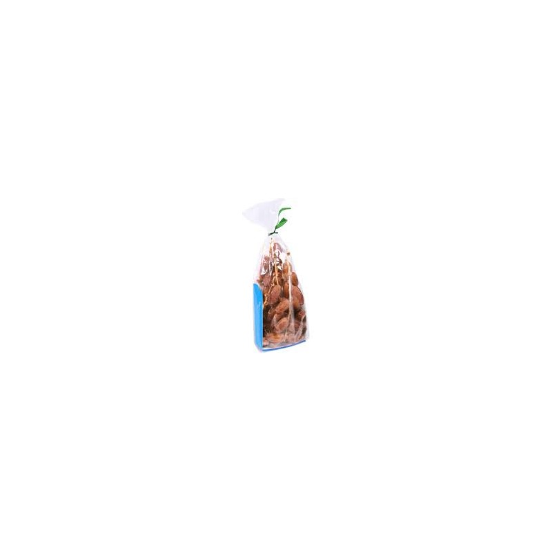 Bouquets 400g | 500g
