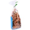 Bouquets 400g | 500g