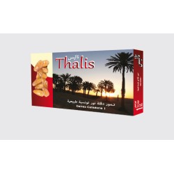 Coffrets 400g | 500g | 1kg...