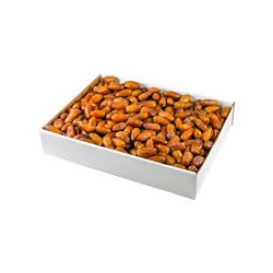 datte VRAC 5kg | 10kg