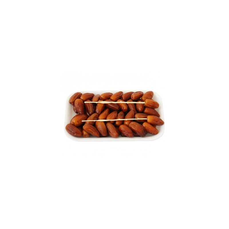 KENTA  400g | 500g