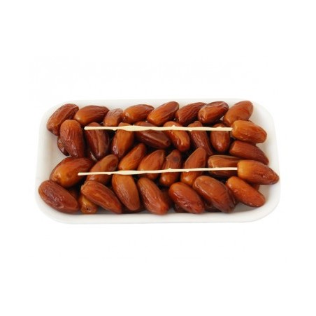 KENTA  400g | 500g