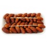 KENTA  400g | 500g