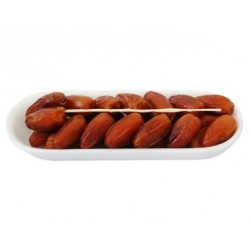 KENTA 200g | 250g