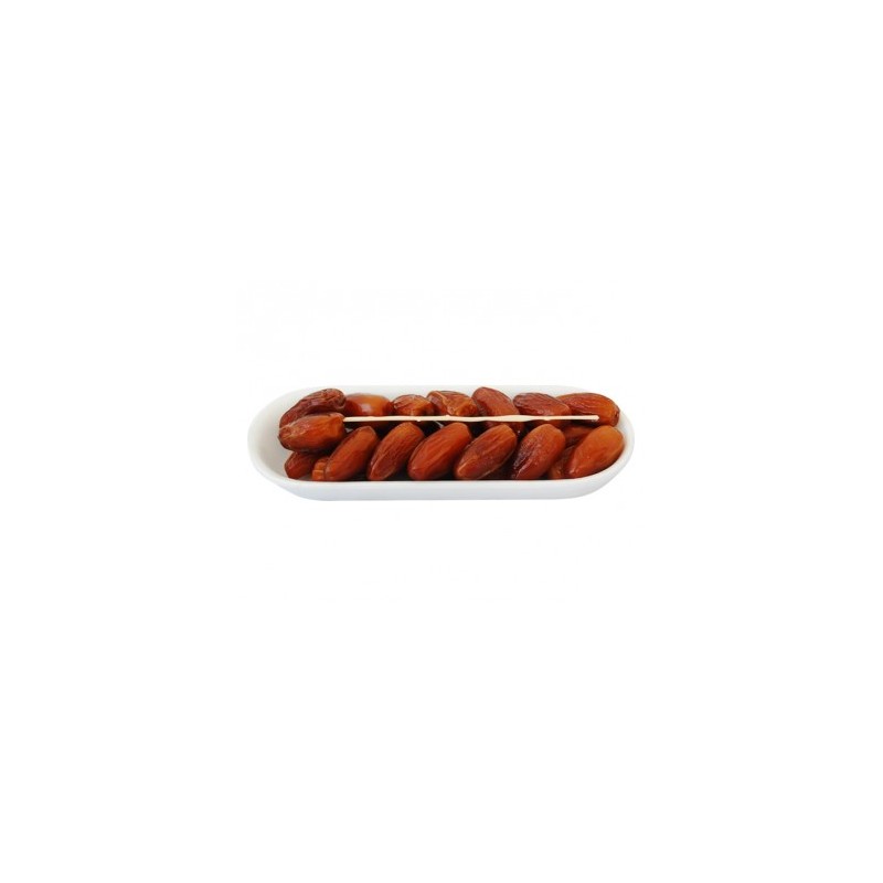KENTA 200g | 250g