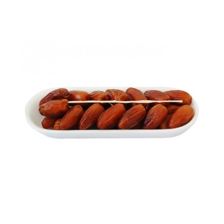 KENTA 200g | 250g