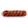 KENTA 200g | 250g