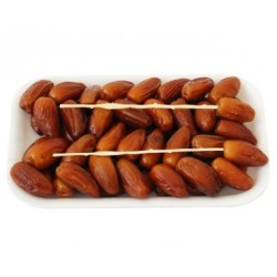 KHOUET ALIG 400g | 500g