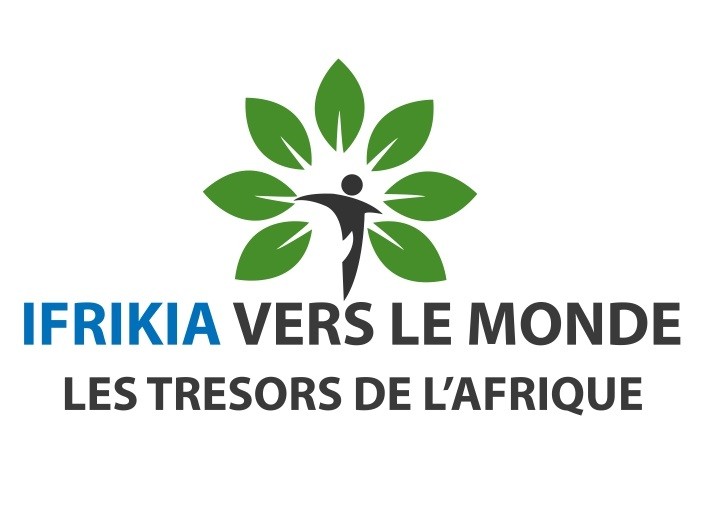 IFRIKIA VERS LE MONDE 