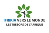 IFRIKIA VERS LE MONDE